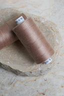Bobines Surjeteuse Skin Tone x 4 - Atelier Brunette - 3