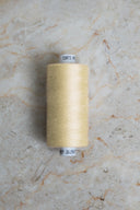 Bobines Surjeteuse Vanilla Ice x 4 - Atelier Brunette - 2