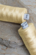 Bobines Surjeteuse Vanilla Ice x 4 - Atelier Brunette - 4