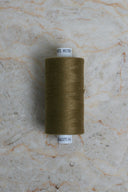 Bobines Surjeteuse Noble Green x 4