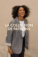 THE Pattern Collection