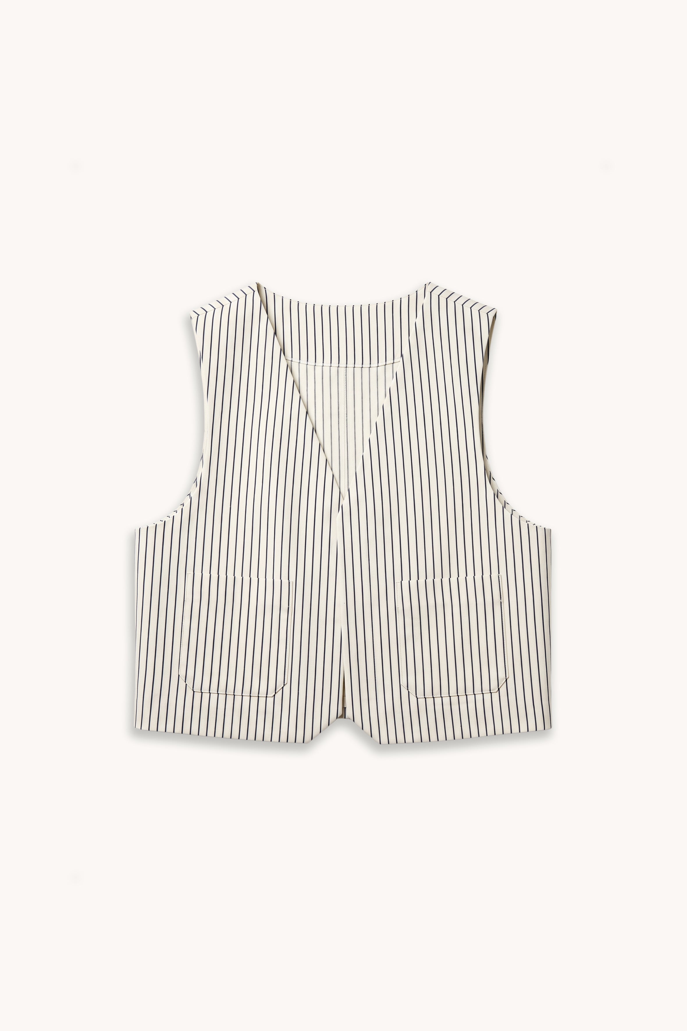 LA Petite Veste - Patron PDF