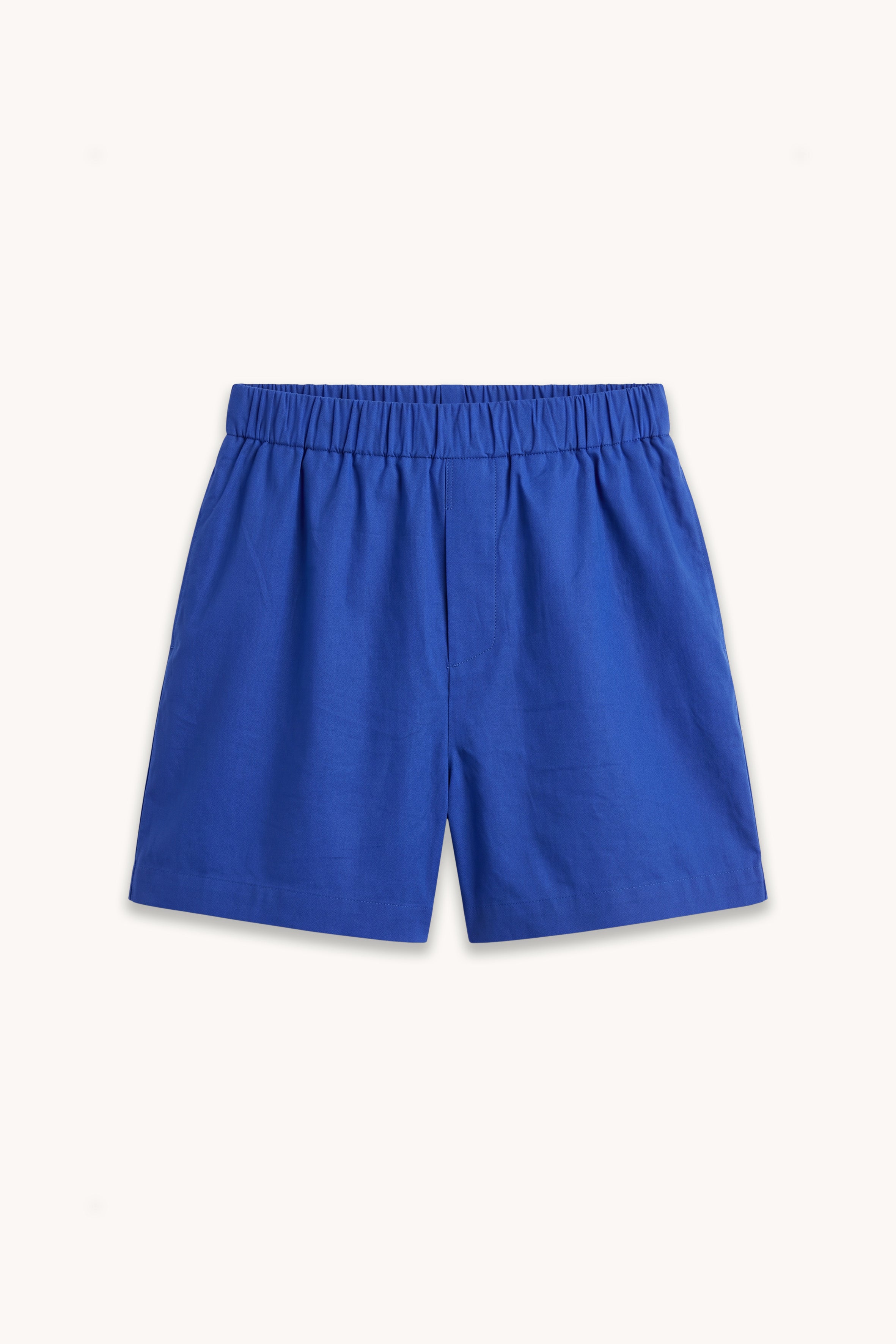 LE Boxer - Patron Pochette