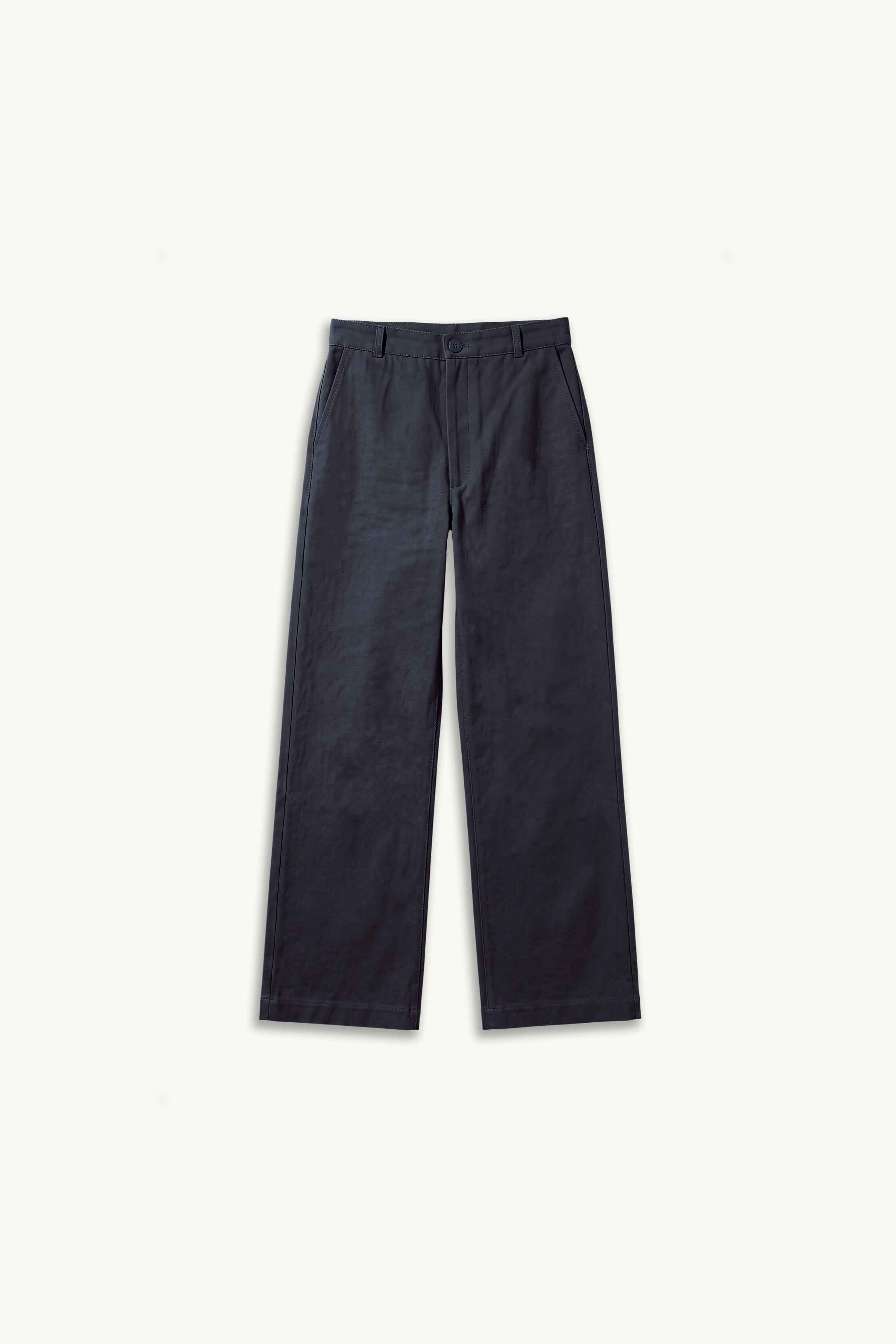 LE Pantalon - PDF Sewing pattern