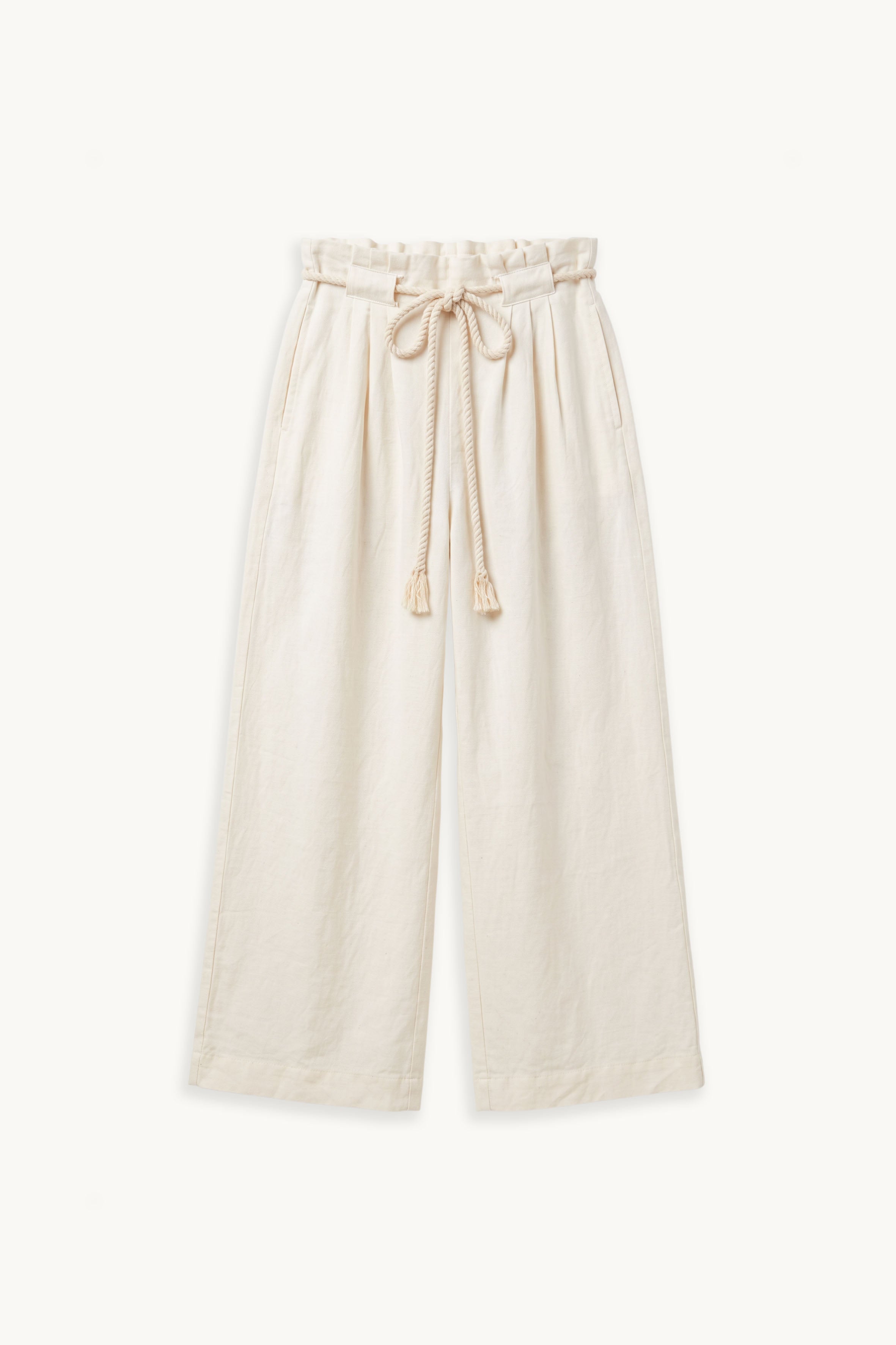 LE Pantalon Short - PDF Sewing Pattern