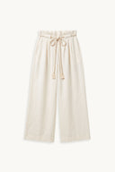 LE Pantalon Short - PDF Sewing Pattern