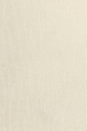 Tissu Coton Chino Stretch Limestone