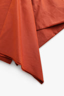 Tissu Gabardine Light Brick Lane