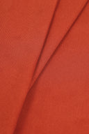 Tissu Gabardine Light Brick Lane