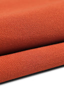 Tissu Gabardine Light Brick Lane