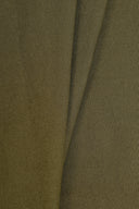 Tissu Gabardine Light Noble Green