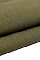 Tissu Gabardine Light Noble Green