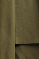 Tissu Gabardine Light Noble Green