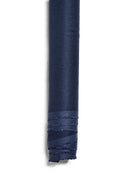 Tissu Twill Lin Viscose Livaeco™ Deep Ink