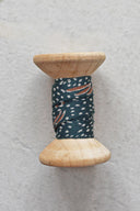 Bias tape Dune Smokey - Atelier Brunette - 1