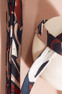 Bias tape Hilma River - Atelier Brunette - 1