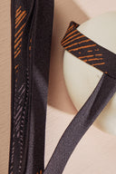 Bias tape Jane Divine Parma - Atelier Brunette - 1
