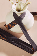Bias tape Jane Divine Parma - Atelier Brunette - 2
