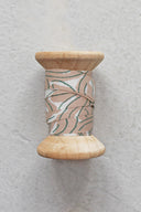 Biais Petal Maple - Atelier Brunette - 1