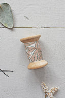 Biais Petal Maple - Atelier Brunette - 2