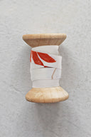 Biais Sandstorm Off-White - Atelier Brunette - 2