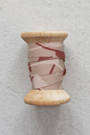 Biais Windy Maple - Atelier Brunette - 1