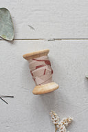 Biais Windy Maple - Atelier Brunette - 2