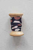 Bias tape Windy Night - Atelier Brunette - 2