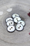 Glitz Night/Deep Charcoal x10 - Atelier Brunette - 1