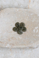 Jaipur Ivy Green - Atelier Brunette - 2