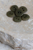 Jaipur Ivy Green - Atelier Brunette - 3