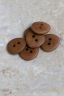 Jaipur Pecan Pie - Atelier Brunette - 4