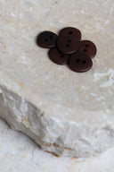 Jaipur Rust   Crispy Brownie - Atelier Brunette - 3