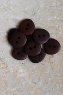 Jaipur Rust   Crispy Brownie - Atelier Brunette - 4