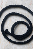 Cord Black - Atelier Brunette - 1