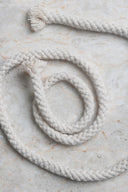 Cord Off-White - Atelier Brunette - 1