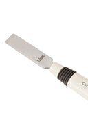 Buttonhole Cutter