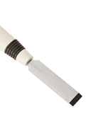Buttonhole Cutter