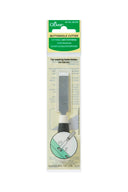 Buttonhole Cutter
