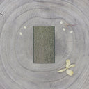 Elastique gold - Cedar - Atelier Brunette - 1