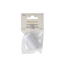 White elastic thread - Atelier Brunette - 2