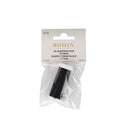 Black elastic thread - Atelier Brunette - 2