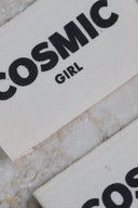 Pack étiquettes Cosmic Girl - Atelier Brunette - 4