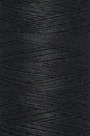 Fil Gütermann à coudre Black - Atelier Brunette - 2