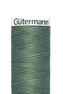 Fil Gütermann à coudre Cedar/Cactus - Atelier Brunette - 2