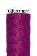 Fil Gütermann à coudre Dahlia - Atelier Brunette - 2