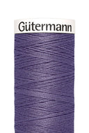 Fil Gütermann à coudre Divine Parma - Atelier Brunette - 2
