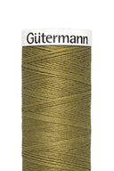 Fil Gütermann à coudre Dreamy Twilight - Atelier Brunette - 2