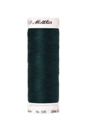 Fil Gütermann à coudre Forest - Atelier Brunette - 1