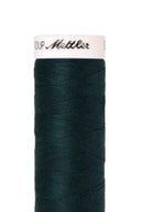 Fil Gütermann à coudre Forest - Atelier Brunette - 2